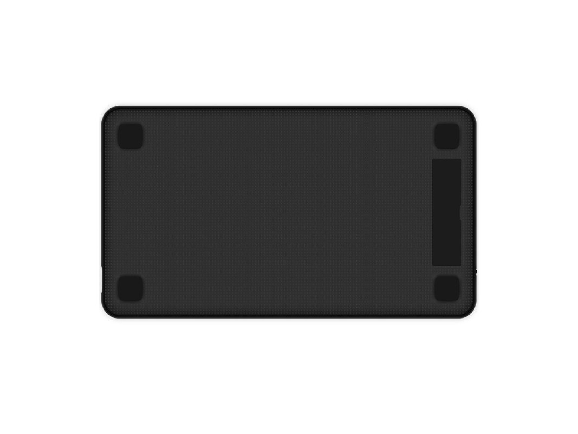 Huion H640P graphics tablet