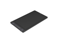 Huion Kamvas 13 GEN 3 GS1333 graphics tablet Huion Kamvas 13 GEN 3 GS1333 graphics tablet