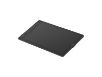 Tableta gráfica Huion Kamvas 16 GEN 3 GS1563 Tableta gráfica Huion Kamvas 16 GEN 3 GS1563