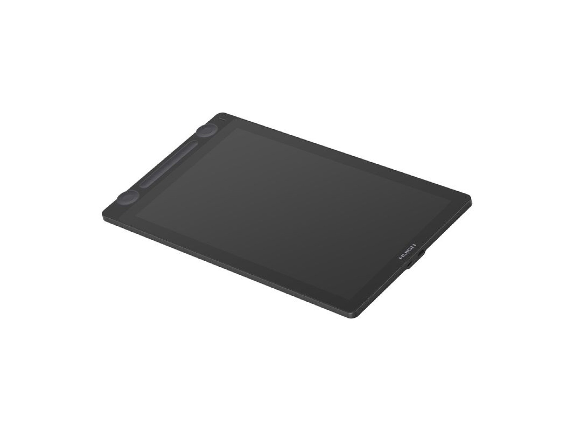 Tableta gráfica Huion Kamvas 16 GEN 3 GS1563