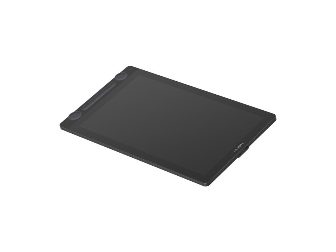 Tableta gráfica Huion Kamvas 16 GEN 3 GS1563