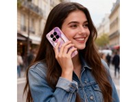Tech-Protect Icon Case for Xiaomi Redmi Note 15 Pro 5G - Multicolor Tech-Protect Icon Case for Xiaomi Redmi Note 15 Pro 5G - Multicolor