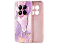 Tech-Protect Icon Case for Xiaomi Redmi Note 15 Pro 5G - Multicolor Tech-Protect Icon Case for Xiaomi Redmi Note 15 Pro 5G - Multicolor