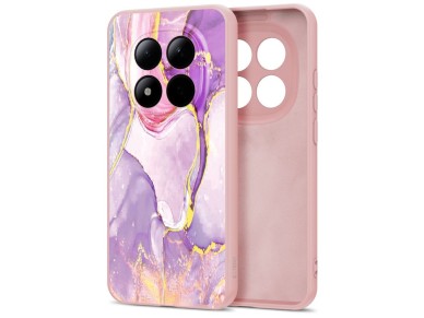 Capa Tech-Protect Icon para Xiaomi Redmi Note 15 Pro 5G - Multicolorida Capa Tech-Protect Icon para Xiaomi Redmi Note 15 Pro 5G - Multicolorida