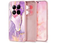 Tech-Protect Icon Case for Xiaomi Redmi Note 15 Pro 5G - Multicolor Tech-Protect Icon Case for Xiaomi Redmi Note 15 Pro 5G - Multicolor