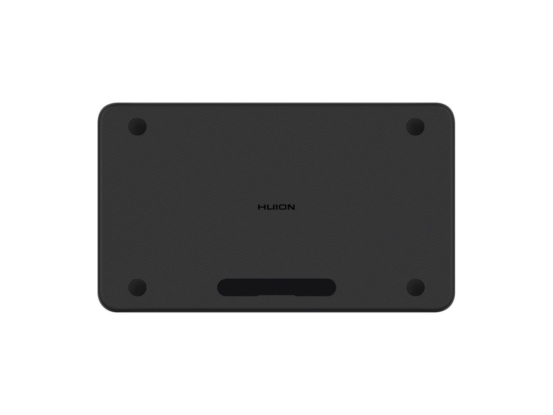 Graphic Tablet Huion Q620M