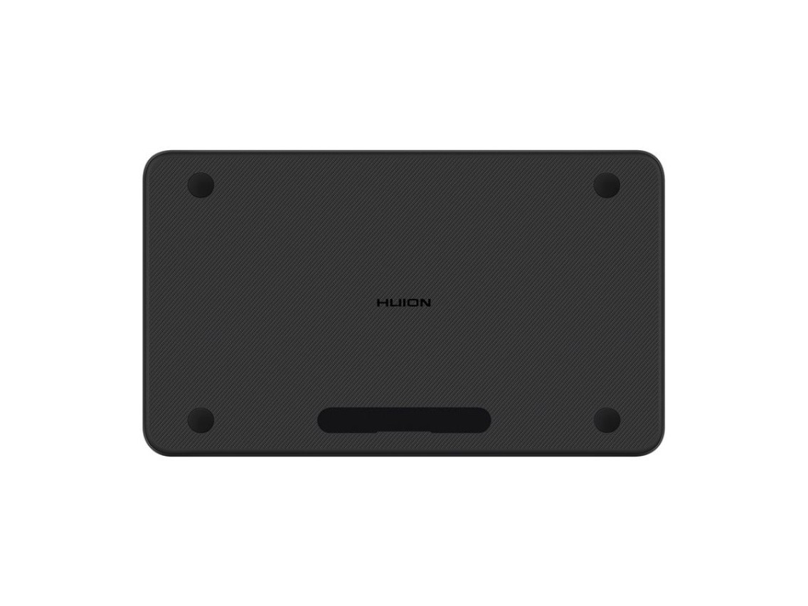 Graphic Tablet Huion Q620M