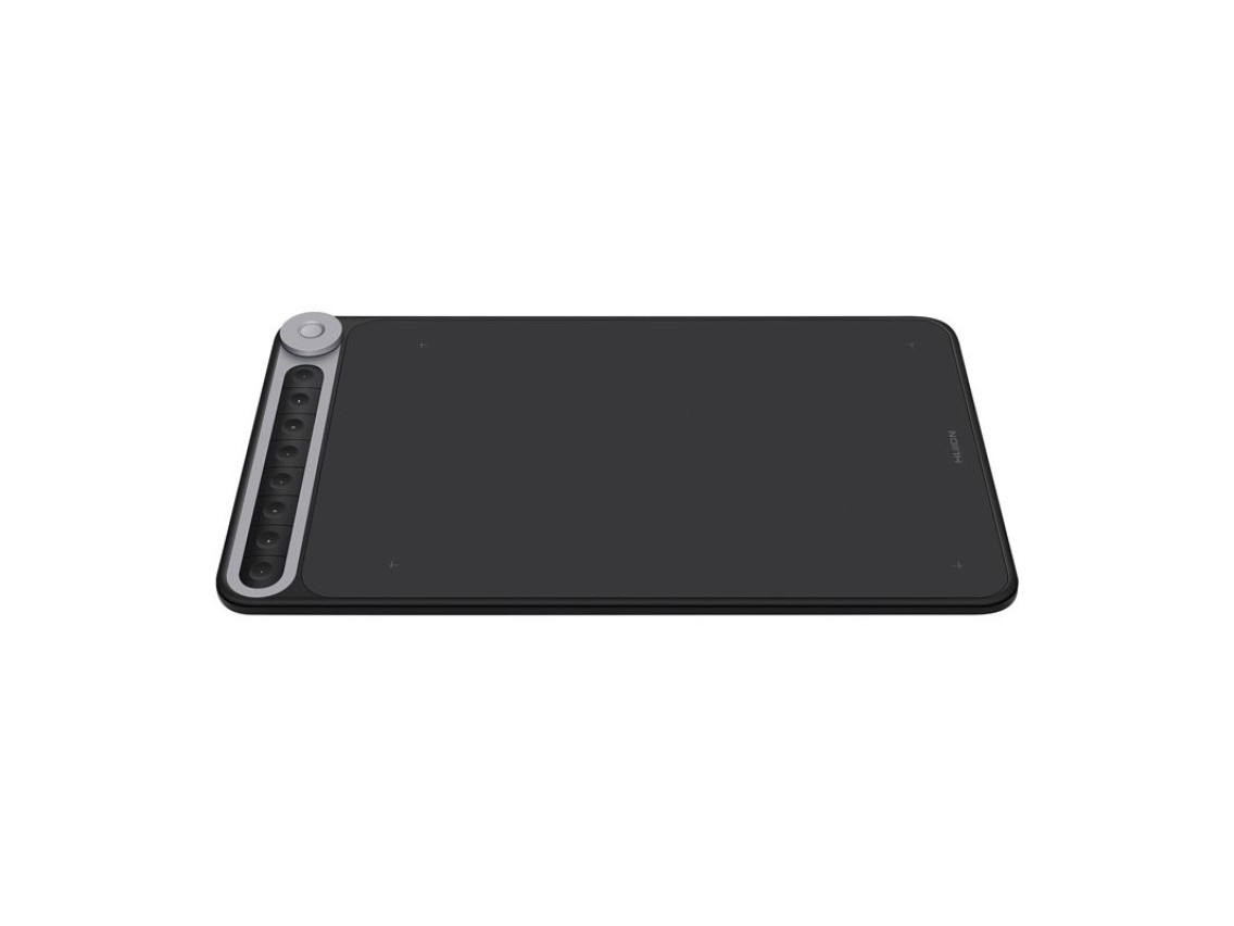Graphic Tablet Huion Q620M