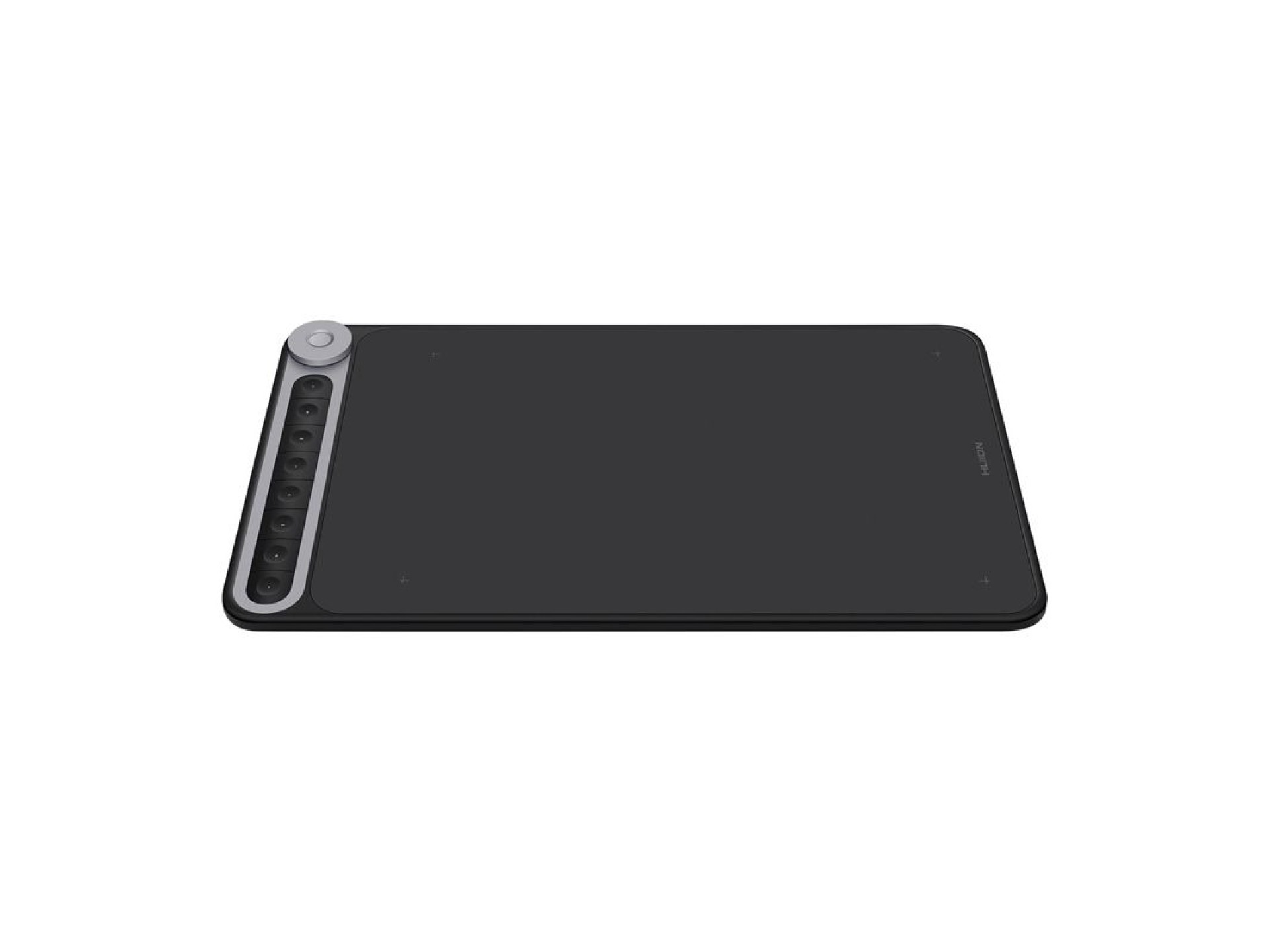 Graphic Tablet Huion Q620M