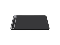 Graphic Tablet Huion Q620M