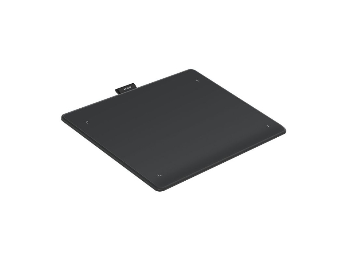 Huion Inspiroy Frego M L610 graphics tablet