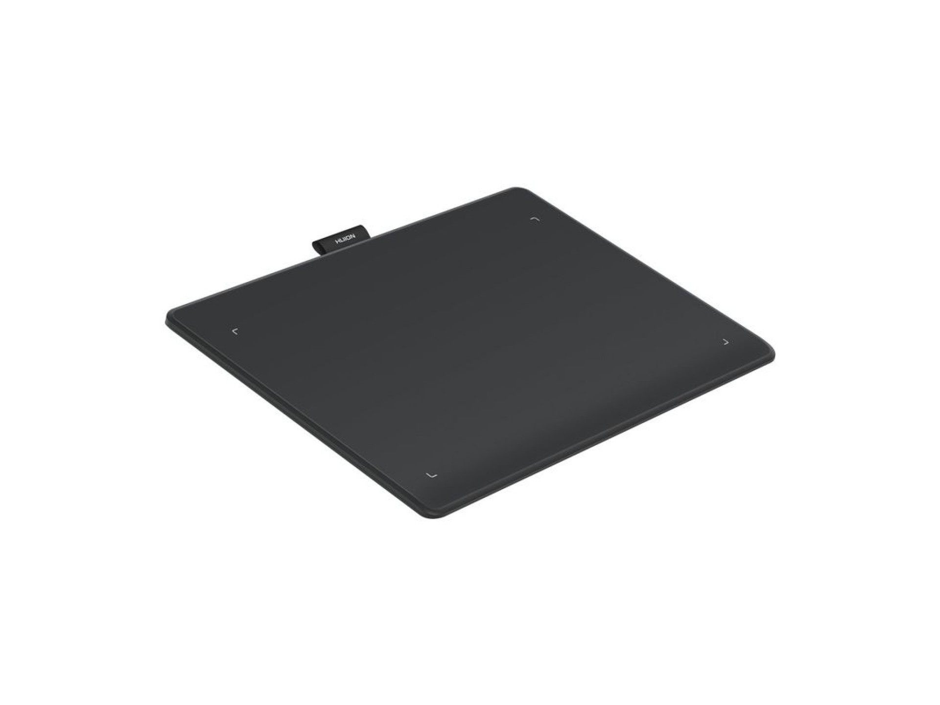Huion Inspiroy Frego M L610 graphics tablet