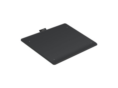 Huion Inspiroy Frego M L610 graphics tablet