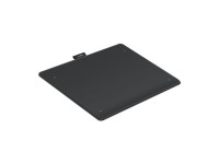 Huion Inspiroy Frego M L610 graphics tablet