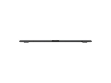 Huion Inspiroy Frego M L610 graphics tablet