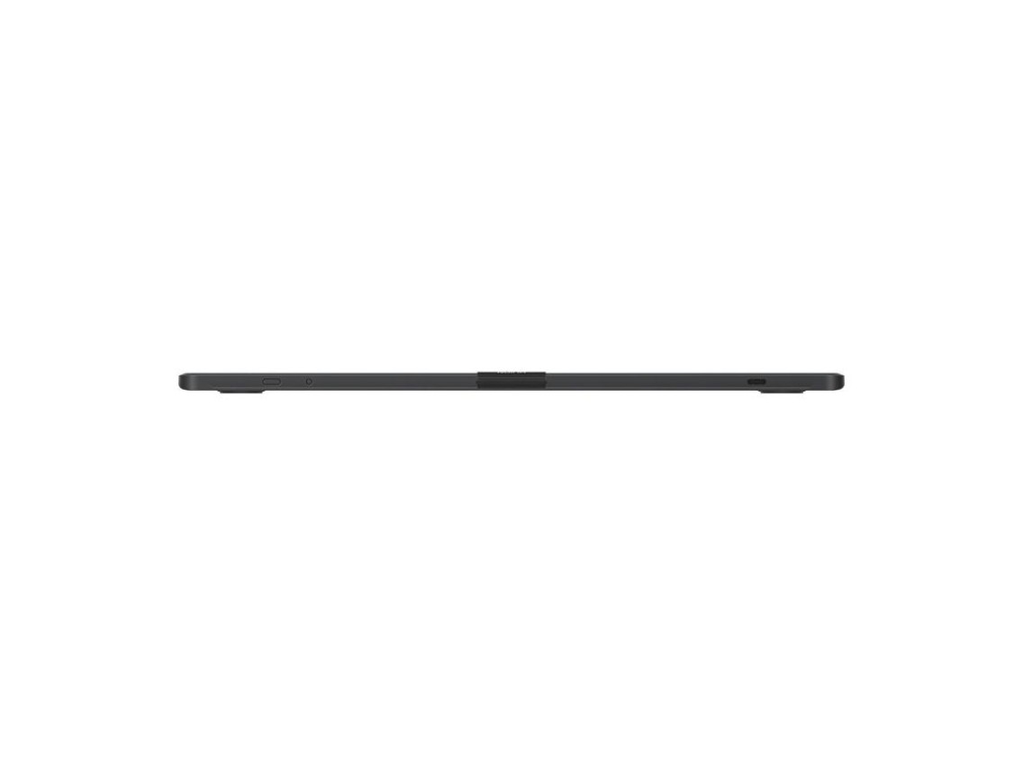 Huion Inspiroy Frego M L610 graphics tablet