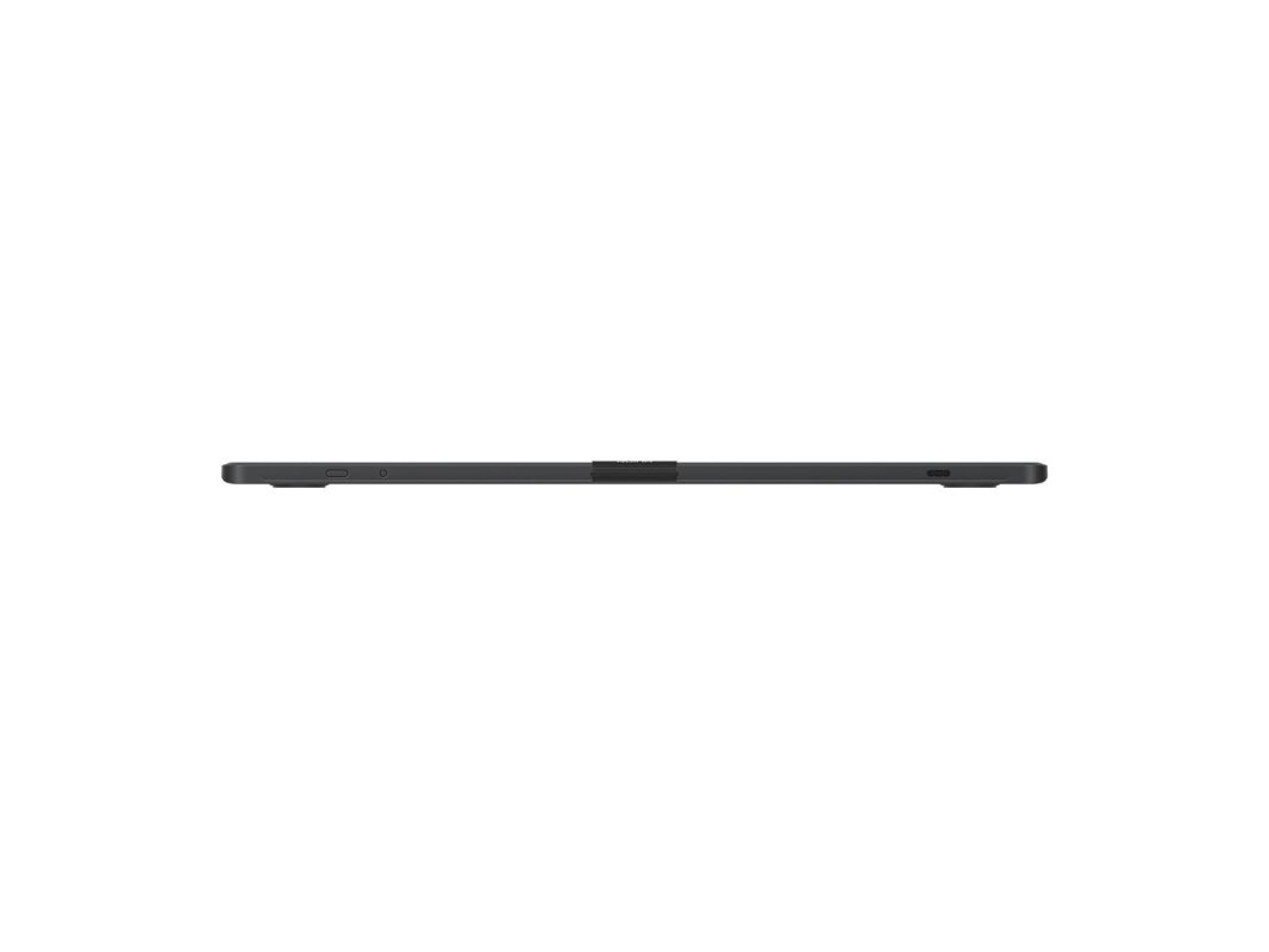 Huion Inspiroy Frego M L610 graphics tablet