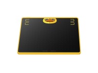 Huion HS64 SE graphics tablet