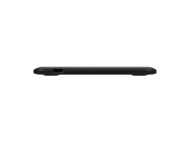 Tableta gr�fica Huion H420X
