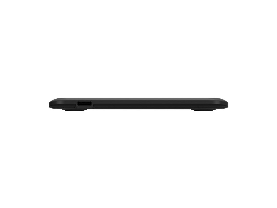 Huion H420X graphics tablet