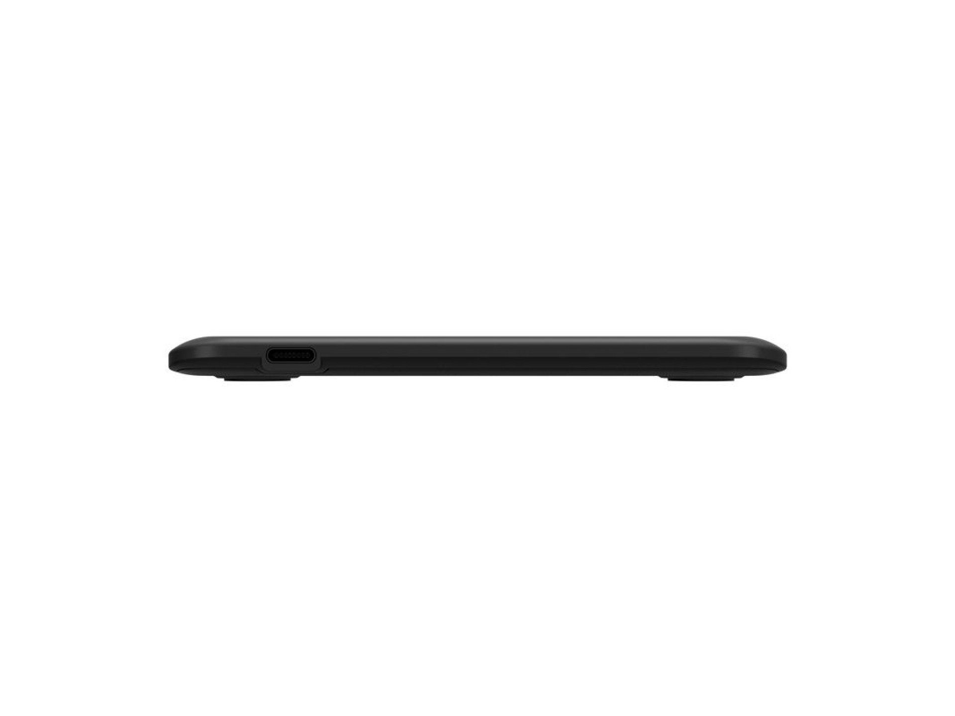 Huion H420X graphics tablet
