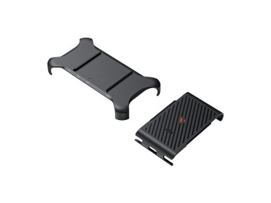 Soporte de estaci�n de acoplamiento m�vil VITURE para Nintendo Switch 2