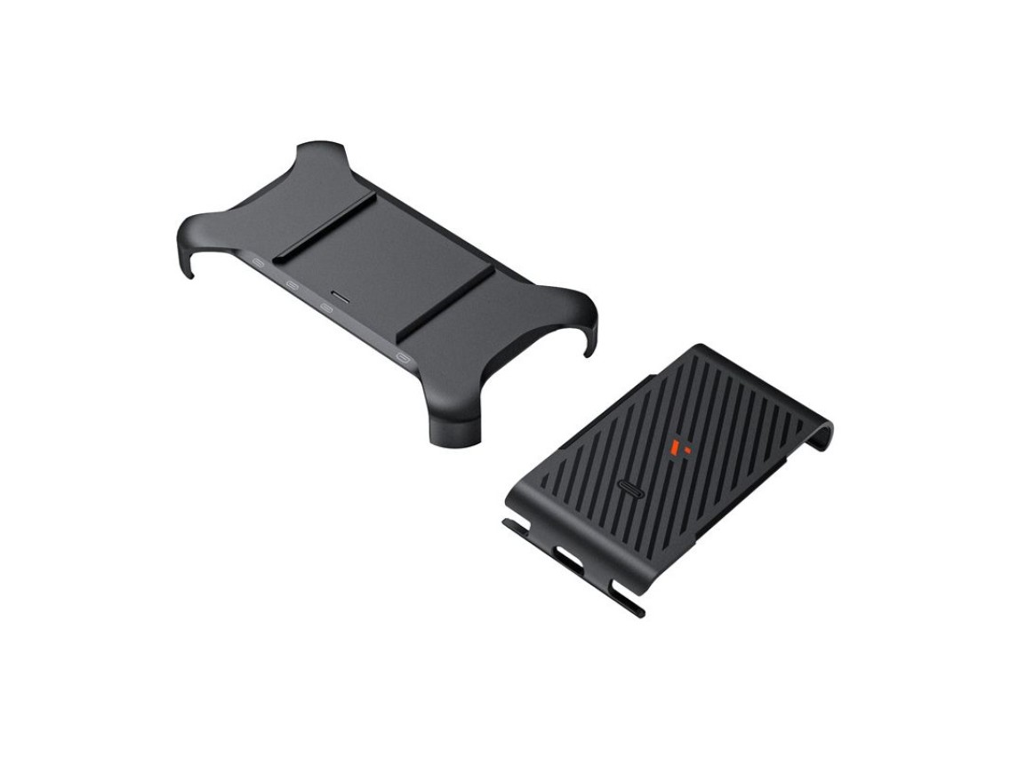 VITURE mobile docking station holder for Nintendo Switch 2