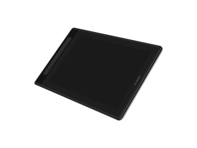 Huion Kamvas Pro 13 GT1302 graphics tablet (2.5K)