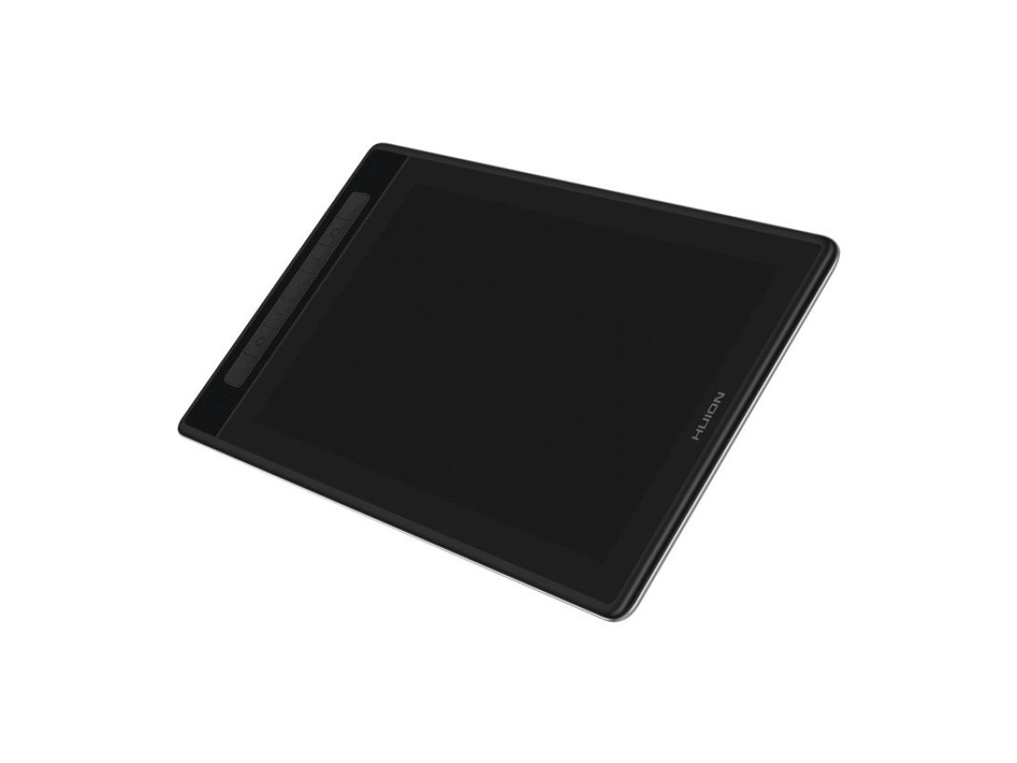 Huion Kamvas Pro 13 GT1302 graphics tablet (2.5K)