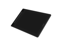Huion Kamvas Pro 13 GT1302 graphics tablet (2.5K)