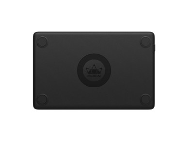 Tableta gr�fica Huion H420X