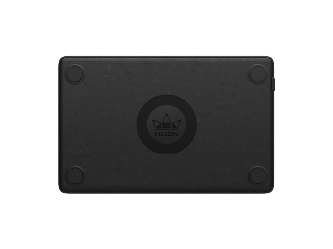 Huion H420X graphics tablet
