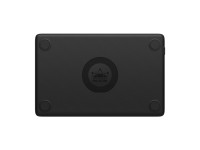 Huion H420X graphics tablet Huion H420X graphics tablet