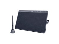 Graphic Tablet Huion HS611 Graphic Tablet Huion HS611