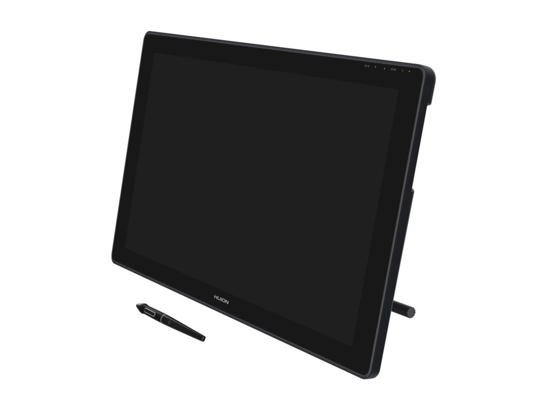 Huion Kamvas 24 GS2401 graphics tablet