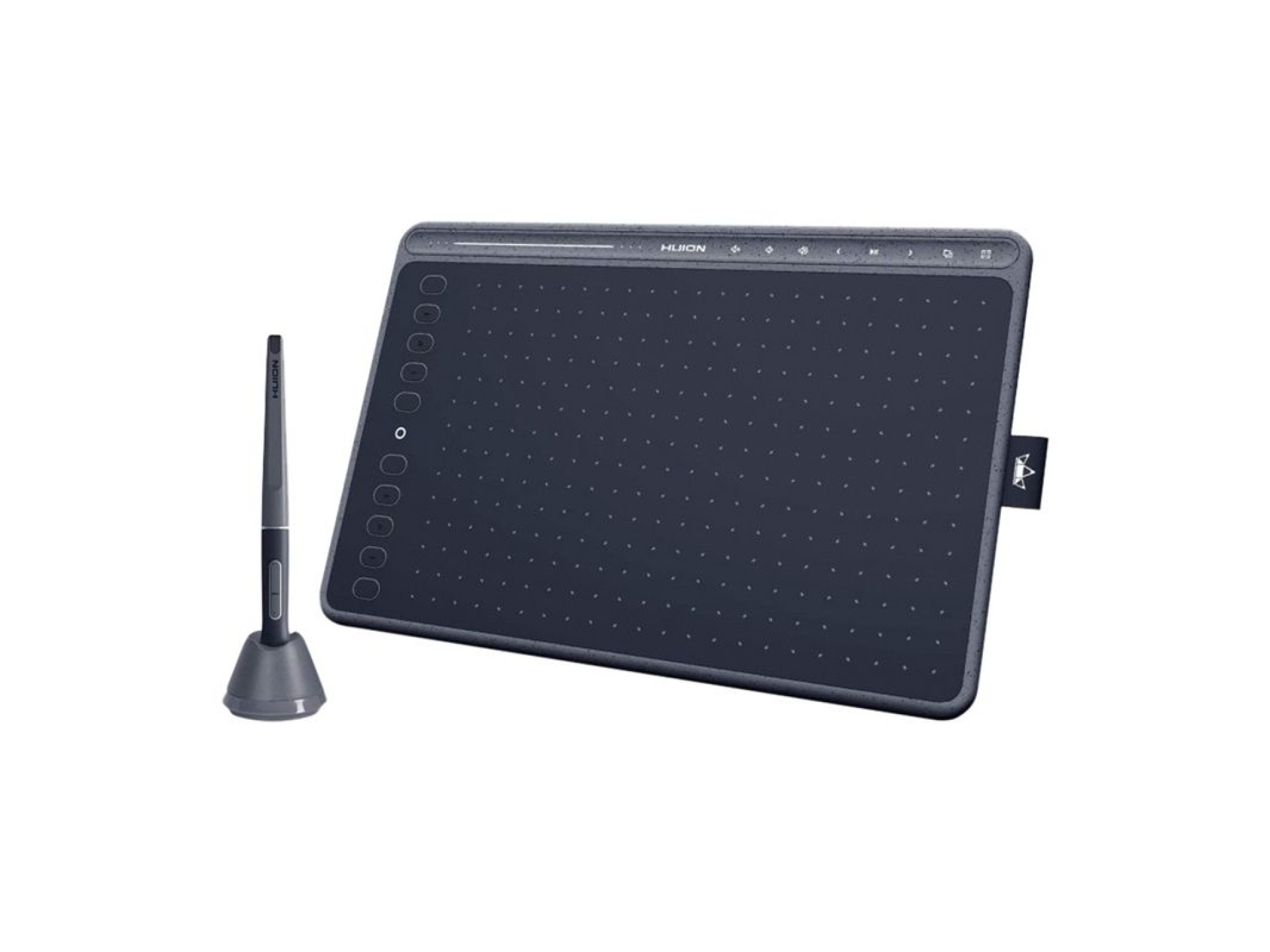 Graphic Tablet Huion HS611
