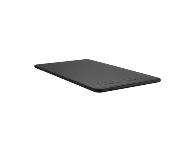 Huion H640P graphics tablet