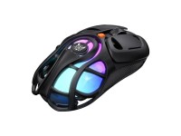 ONIKUMA DM02 gaming mouse (black)