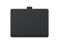 Huion Inspiroy Frego S L310 graphics tablet