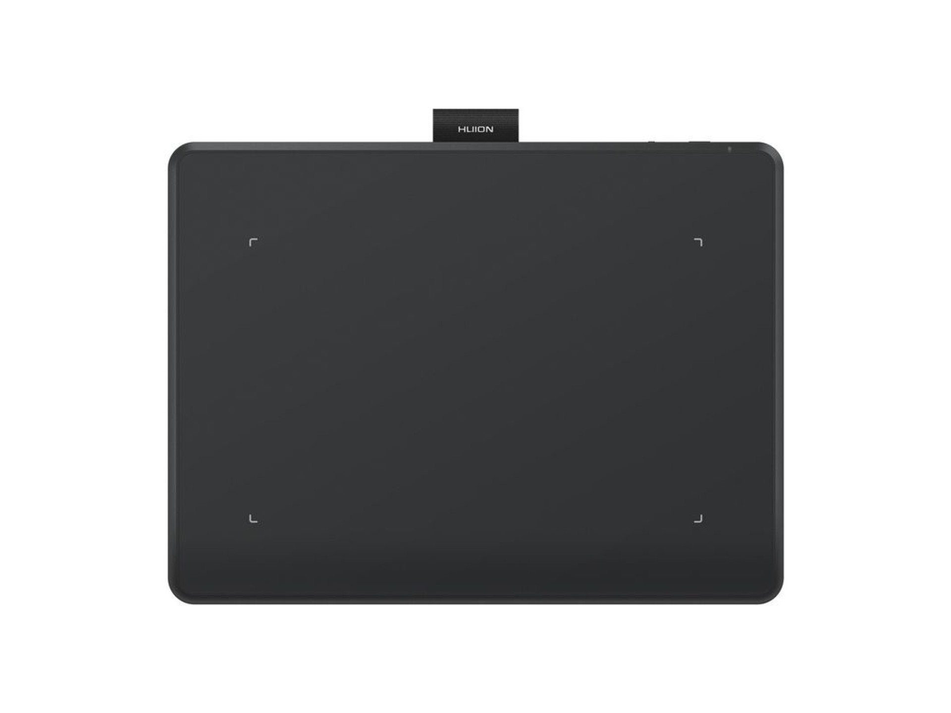 Huion Inspiroy Frego S L310 graphics tablet