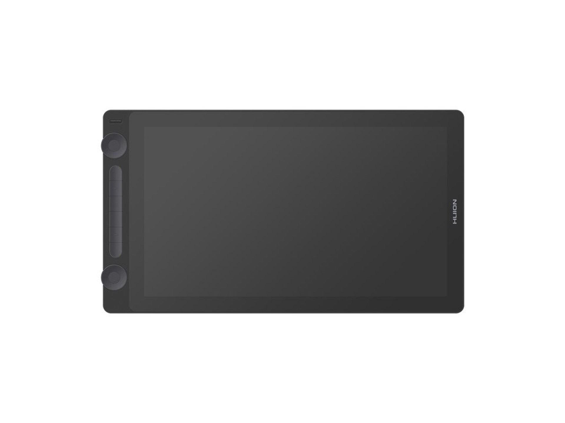 Tableta gráfica Huion Kamvas 16 GEN 3 GS1563