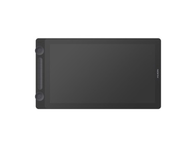 Tableta gráfica Huion Kamvas 16 GEN 3 GS1563 Tableta gráfica Huion Kamvas 16 GEN 3 GS1563