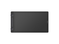 Tableta gráfica Huion Kamvas 16 GEN 3 GS1563 Tableta gráfica Huion Kamvas 16 GEN 3 GS1563