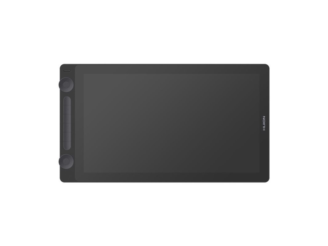 Tableta gráfica Huion Kamvas 16 GEN 3 GS1563