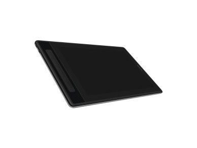 Huion Kamvas Pro 13 GT1302 graphics tablet (2.5K)