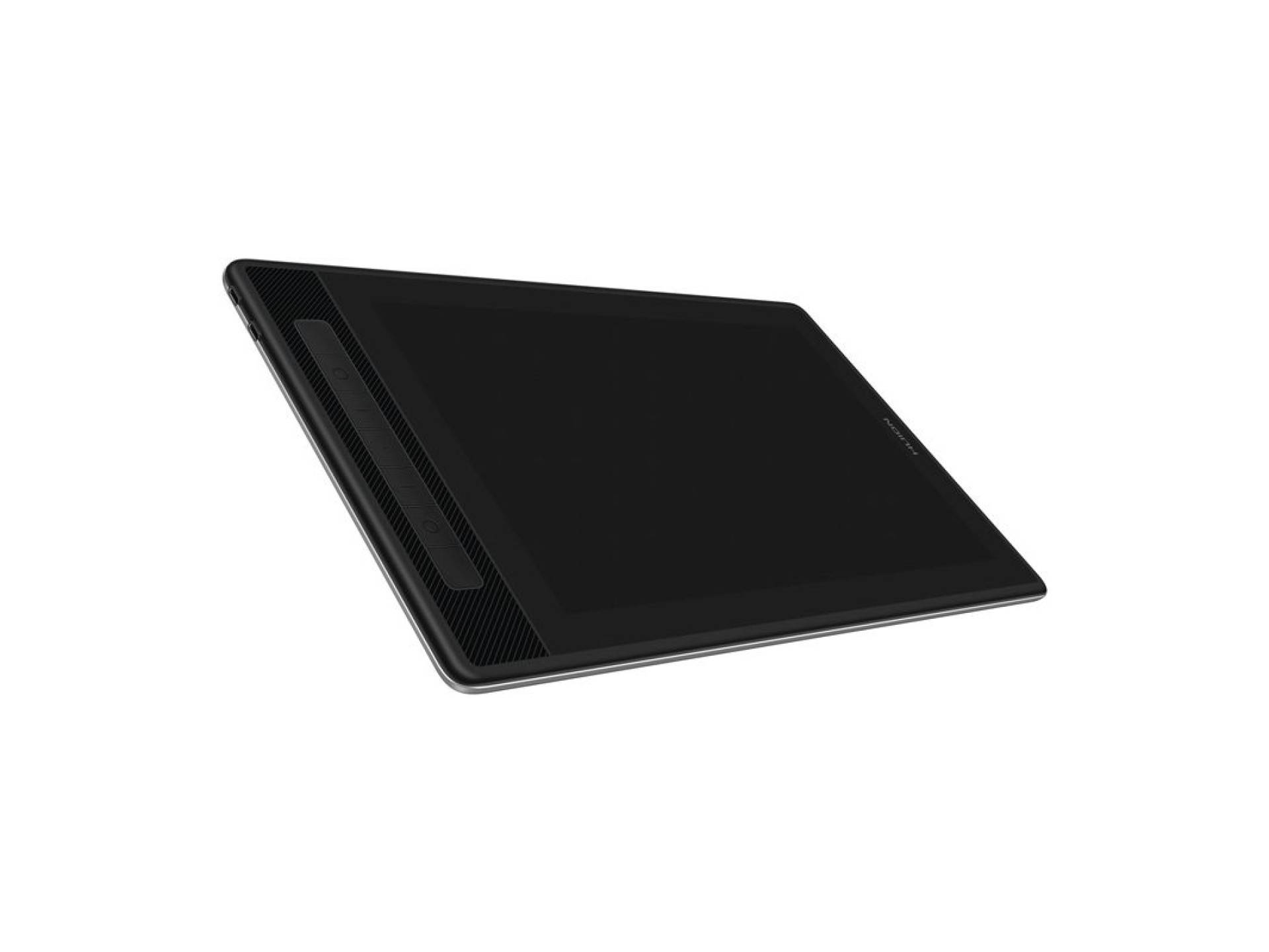 Huion Kamvas Pro 13 GT1302 graphics tablet (2.5K)