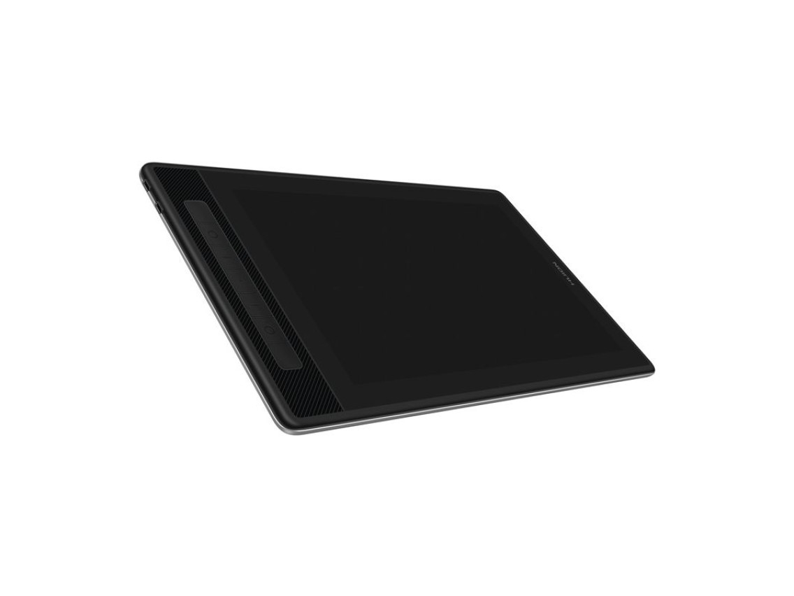 Huion Kamvas Pro 13 GT1302 graphics tablet (2.5K)