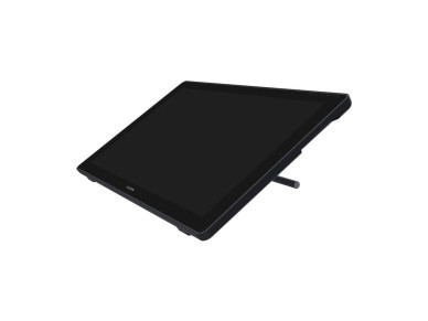 Huion Kamvas 24 GS2401 graphics tablet Huion Kamvas 24 GS2401 graphics tablet