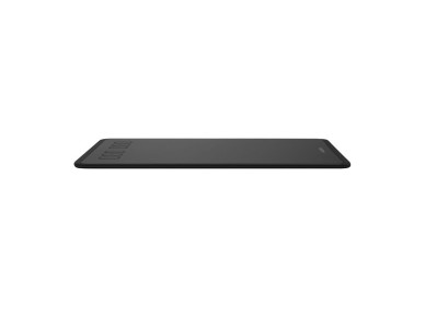 Huion H640P graphics tablet