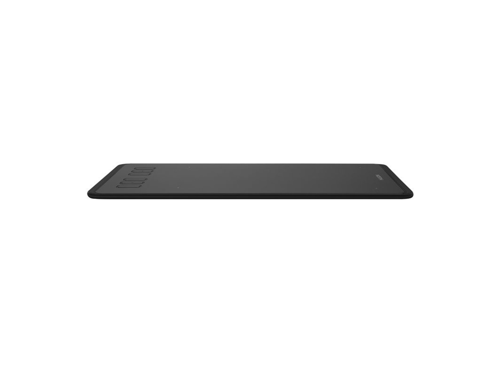 Huion H640P graphics tablet